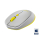 Mysz Logitech M535 - 265056 - zdjęcie 2